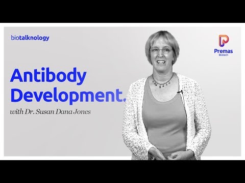The novel world of Immuno-oncology & the new possible cure for cancer ft Dr Susan Dana Jones