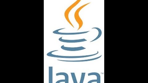 Java create  20 random numbers(0 - 99) in an array, prints, sorts and prints the sorted array