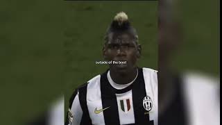 Sha Gz - New opp [ De*th Football Moments ☠️ ]