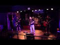 산나메펑크[SANAME PUNK] - Carry Your Torch (MONOEYES cover)