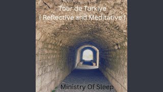 Download Lagu Izmir Foreshore MP3