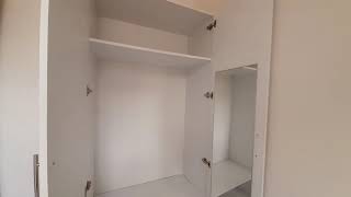 4 BEDROOM VILLA IN TIGONI