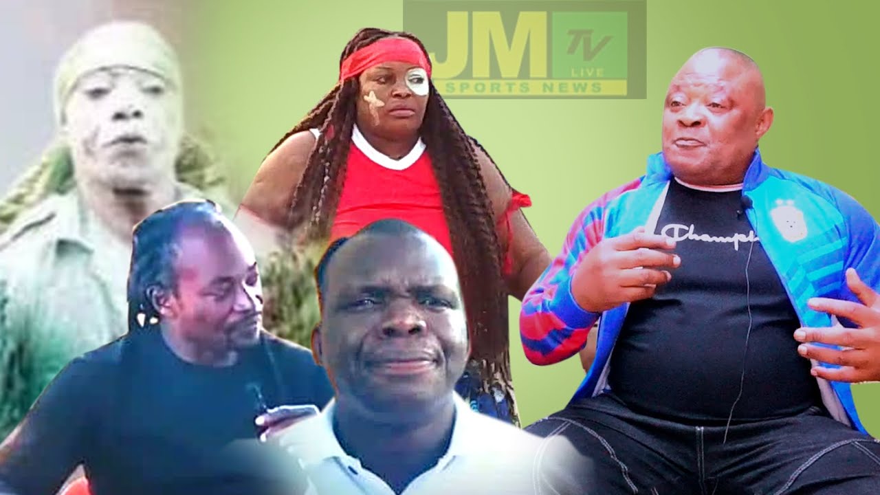 KITA KITA ZEUS NA ZENA KALELE NA KOLWEZI PE AKEBISI CIU CIU SIDA NA LOLA POSTOLO