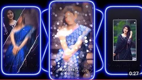 #jeene Laga hoon 💮😘 ||🔰 XML file🔰|| New whatsapp status XML file🔰 Hindi song XML file  #alightmotion