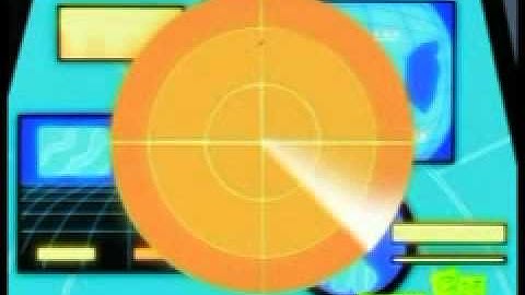 David Kaye - Transformers Animated Optimus Prime