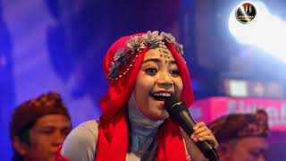 Download Lagu SABEN MALAM JUM'AT - RICHA PUSPITA | PERSADA RIA LIVE DONDOMAN MP3