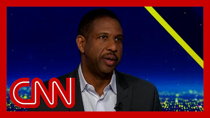 Astrophysicist explains why dinosaurs died when crocodiles survived