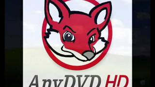 AnyDVD.HD.6.8.8.0 + patch Free download