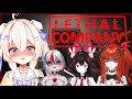 https://youtu.be/fW6cMp-KVLM