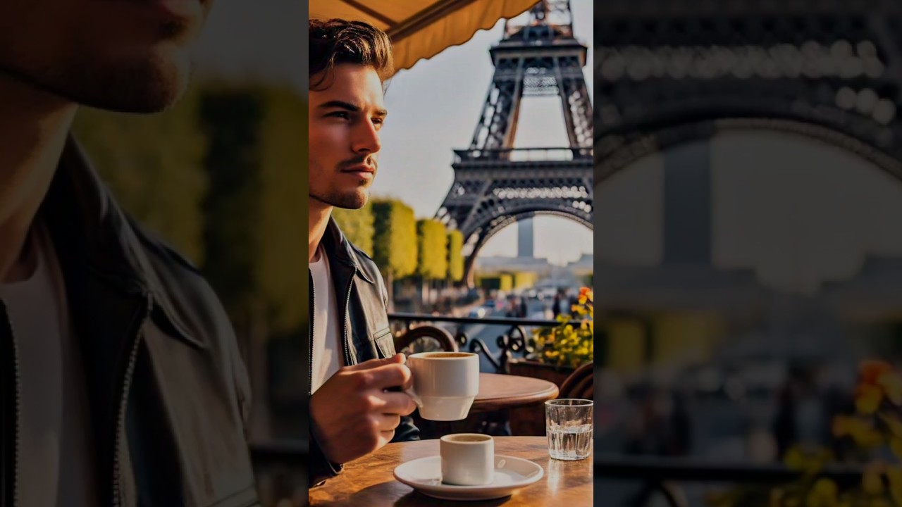 Top 10 Best Coffee That People Like Most 