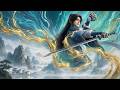 【Multi Sub】Watch it all in one go! Short-lived boy breaks free from the fate!