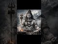 “Ahankar ka ant 😳 Shiv Puran ki sachchai 🕉️”#shiv #mahadev #shivpuran #bholenath#ytshorts