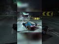 Race 1 vs Markus King 👑 Gameplay NFS No Limits #nfsnolimits #nfsmostwanted #nfsgamers #nfsheatgames