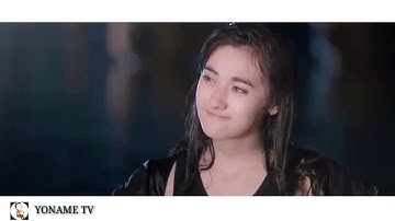 Cinta Kita Memang Tak Sempurna Tapi Ku Yakin Official Music Video HQ
