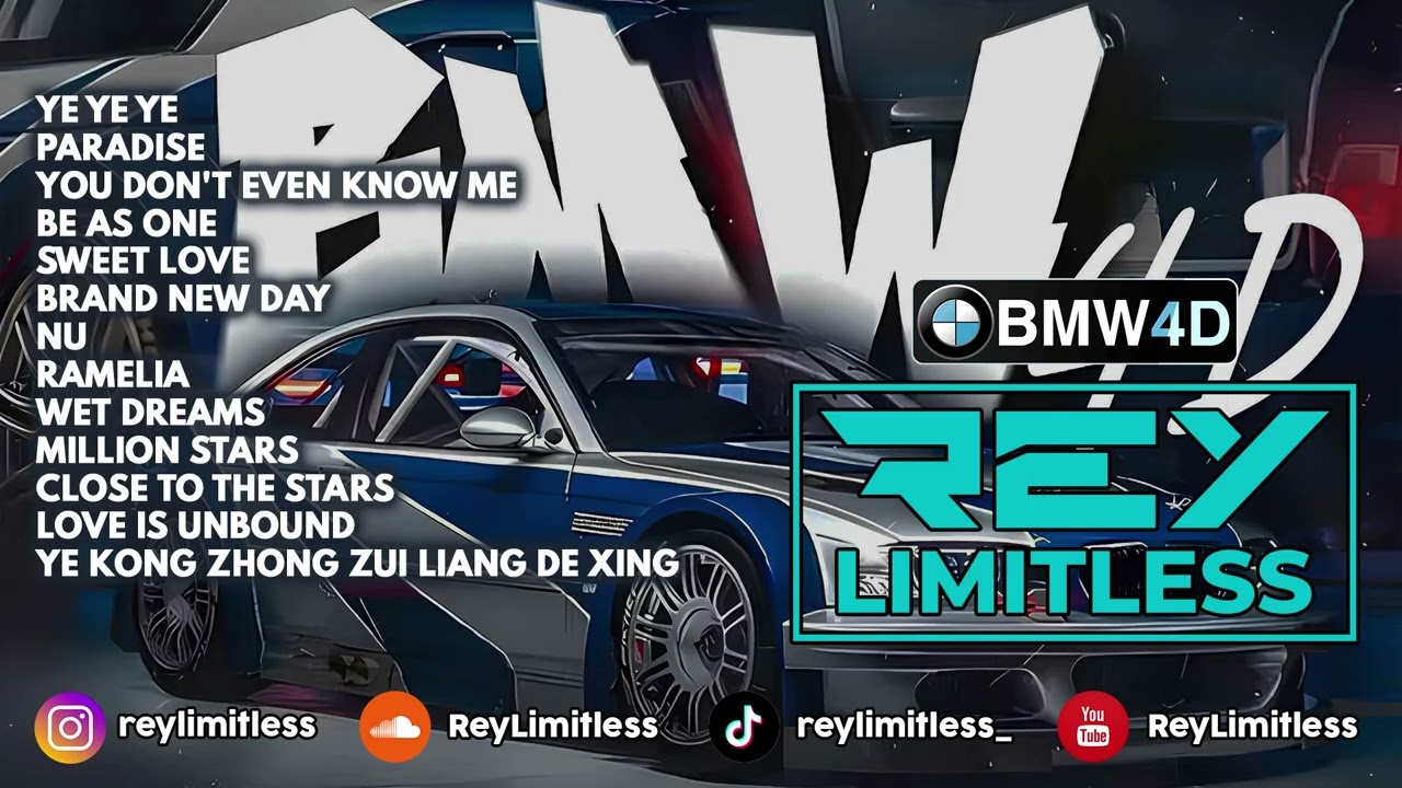 Breakbeat Golden Crown Anti Istirahat Selalu Tinggi