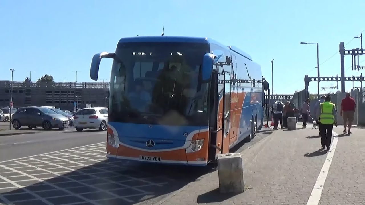 onboard-gwr-rail-replacement-bus-service-bristol-parkway-to