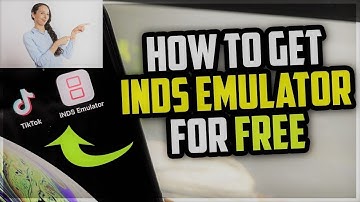 DS Emulator iOS Download | How To Install iNDS Nintendo for iOS 15 (NO JAILBREAK/ NO REVOKE).