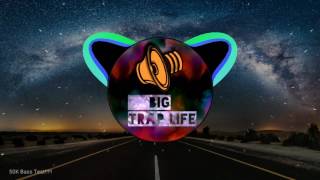 WARNİNG BASS TEST!!!!! - Big Trap Life #1 Resimi