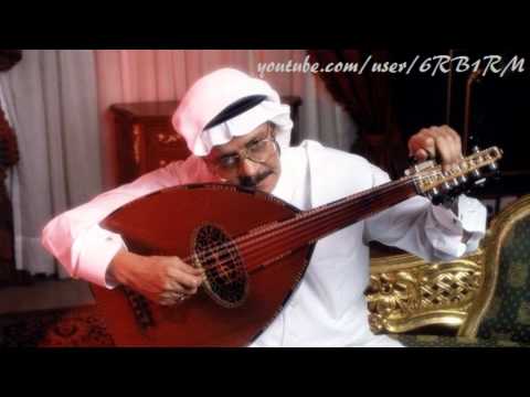 طلال مداح وعدك متى جلسة طرب