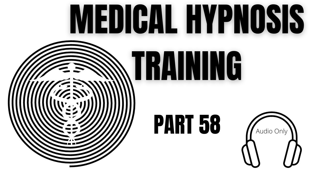 Гипноз тренинг. Гипноз.