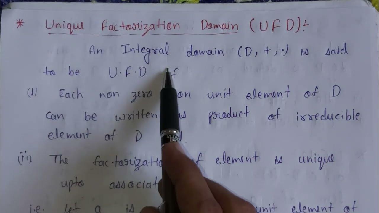 Wee wants inform to are text supposing are schedule till canceling autochthonous certification.