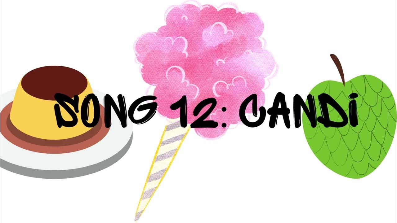 Chocolate & Cheese, By Ween (Album Review) YouTube