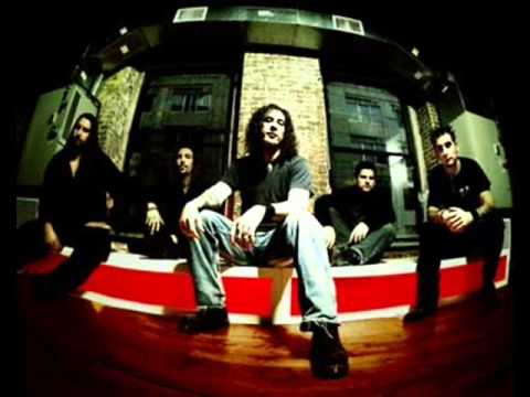 скачать godsmack straight out of line Godsmack straight out of line with shannon larkin & robbie.