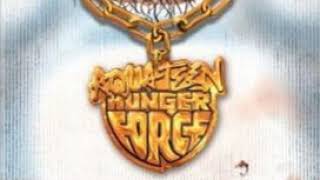 Aqua Teen Hunger Force (season 6) | Wikipedia audio article