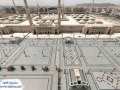 لطيبة اسامة الصافي بدون ايقاع لطيبة اسامة الصافي بدون ايقاع