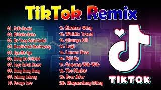 TRENDING TIKTOK VIRAL SONGS | NON-STOP DISCO | DJ Rowel Remix Budots [TEKNO MIX] | DANCE HITS 2021