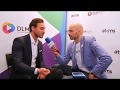 Interview dalexandre lect lors du salon learning technologies france 2018