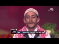 علا ياسين وزوبير بلحور واحمد هلال في مشهد الحارة حارتنا - ArabCasting#