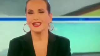 Barbara Durso Igienizzante Vs Domenico