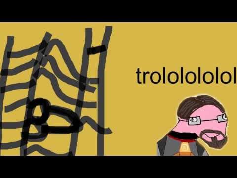 Video de YouTube