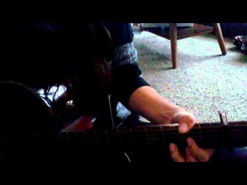 赤いマフラー 井上苑子san/cover