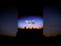 「心の盾」 / 山本彩 【Reimagined】ROCKサウンドアレンジ
