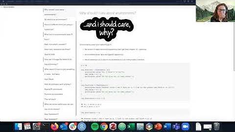 Advanced R Book Club: Chapter 7: Environments (2020-09-29) (advr03)