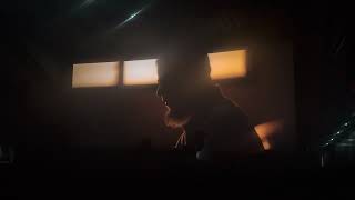 Khalifa Glimpse Theatre Reaponce Full Video