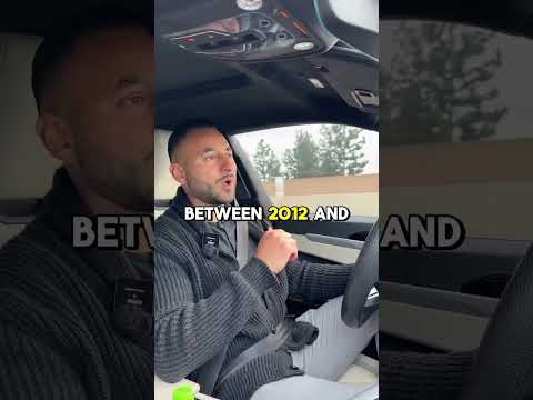 Thumbnail for Jorge Contreras | Airbnb Arbitrage