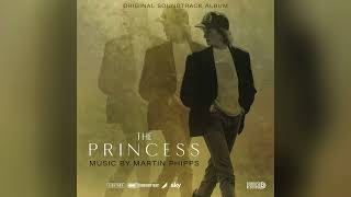 The Princess | "Foxhunt" by Martin Phipps