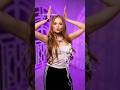 🎀 больше контента в инст 🌸 @MILANASTARR #milanastar #миланастар #ytshorts #shortsvideo