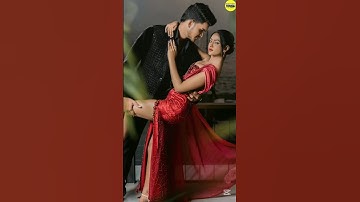 අභීට මොකද වෙන්නේ ආත්මි අක්කේ😪❤️‍🩹| Hiripoda wassa telidrama