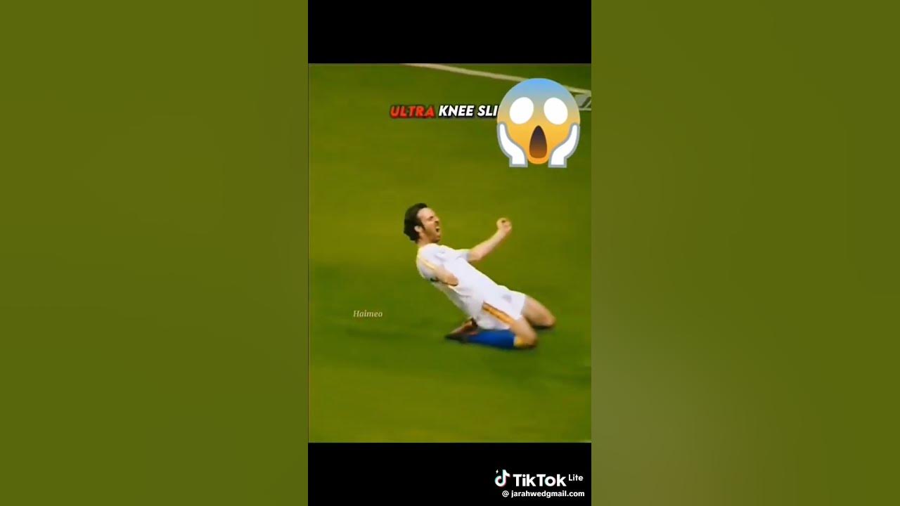 Ронолдо - YouTube