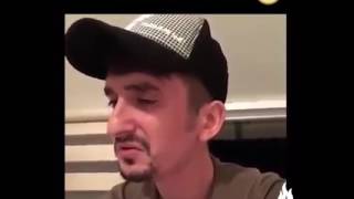 Türkische 50 Cent