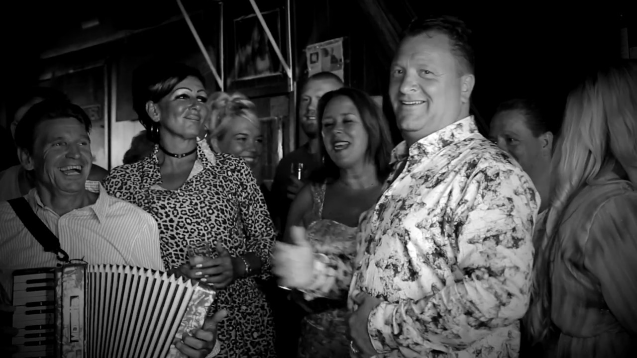 marco-van-kints-is-dan-alles-nu-voorbij-wasted-days-and-wasted