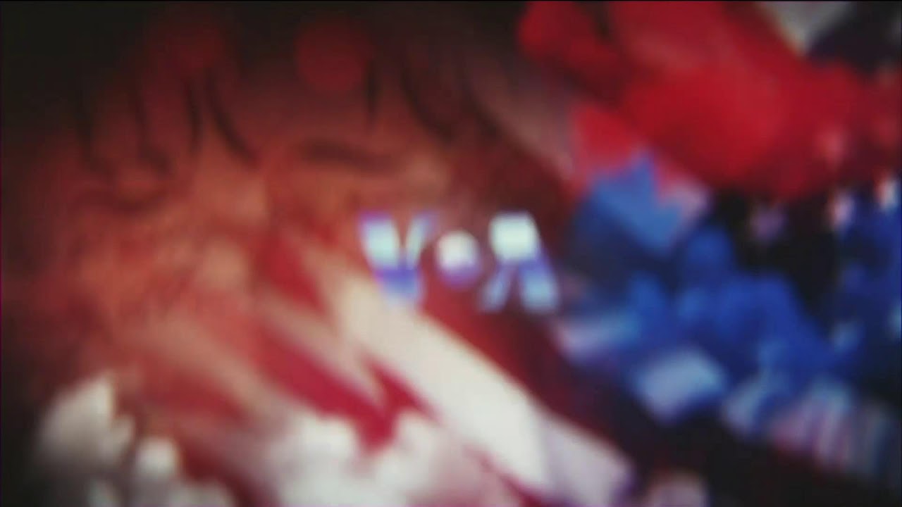 ፈነወ ትግርኛ 1900