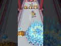 god war enemy survival last war 👑 #viral #shortvideo #trending #shorts