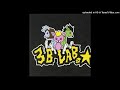 07 星と僕と君のうた/3B LAB.☆\3B LAB.☆