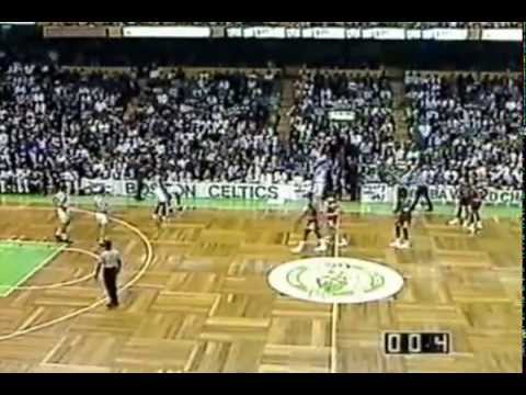 jordan 12 gym red box