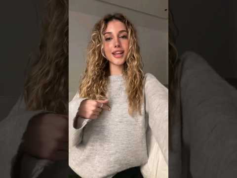 ايه دا كل دا أنا قلبي دق دق أنا حالي مش تمام يا حبيبي مش بنام   